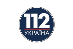 112 Україна
