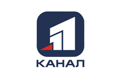 11 канал