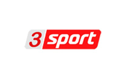 تلویزیون ورزشی ۳