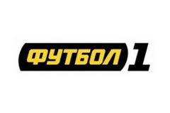 Телеканал Футбол 1