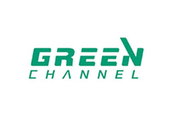 グリーンチャンネル