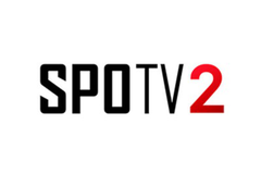 SPOTV2