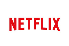Netflix(Japan)