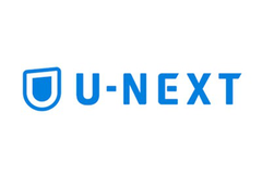 U-NEXT