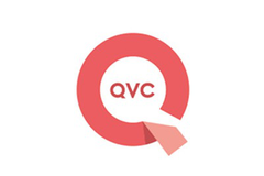 QVC Japan