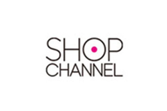 Jupiter Shop Channel