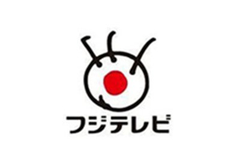 フジテレビ