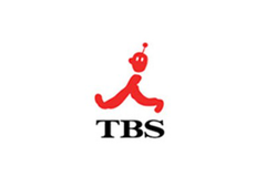 TBSテレビ