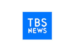 TBS NEWS