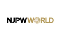NJPW World