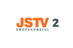 JSTV 2