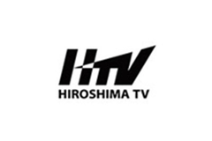 Hiroshima TV