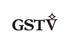 GSTV Japan
