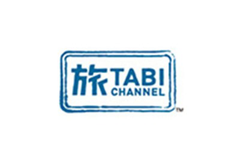 旅チャンネル