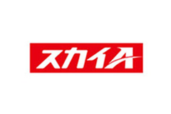 スカイ・エー
