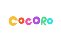 Cocoro TV