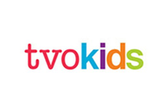 TVO kids