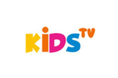 kids TV(Indonesia)