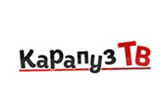 Карапуз ТВ
