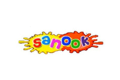Sanook TV