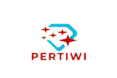 Pertiwi TV