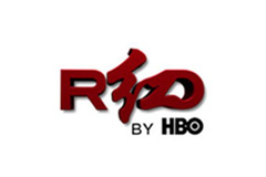 RED by HBO