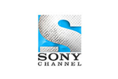 Sony Channel