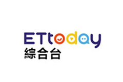 ETtoday综合台