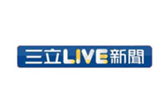 三立LIVE FHD