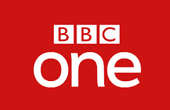 BBC one (UK)