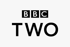 BBC Two HD