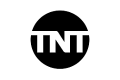 TNT Series