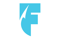 World Fishing Network