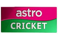 ASTRO Cricket