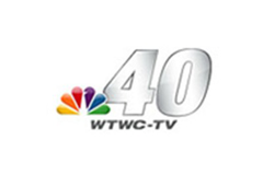 WTWC-TV