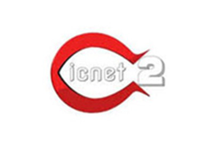 ICnet TV 2