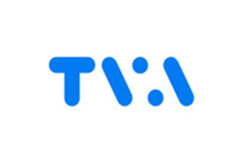 TVA Canada