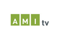 AMI-tv