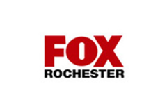 Fox Rochester