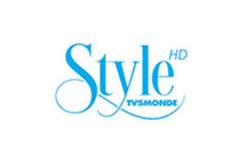 TV5 Monde Style