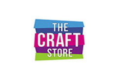 Craft Store TV