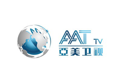 亚美卫视