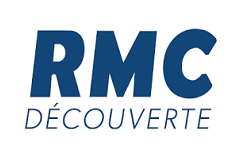 RMC Decouverte
