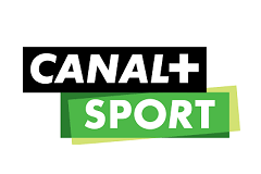 Canal+ Sport