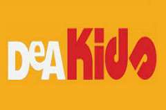 DeA Kids