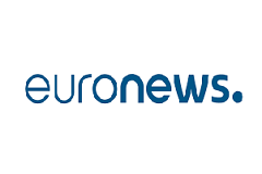 EuroNews Spanish