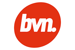 BVN