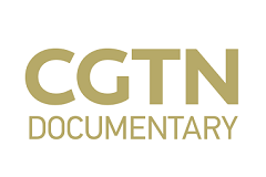 CGTN Documentary