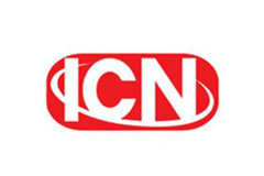 ICN国际卫视