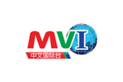 MVI中文国际台